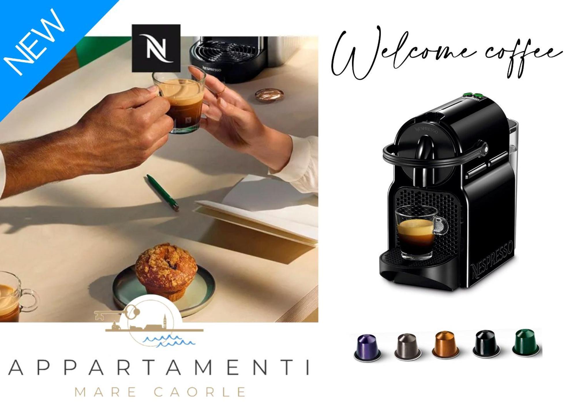 Appartamenti Mare 卡奥莱 外观 照片